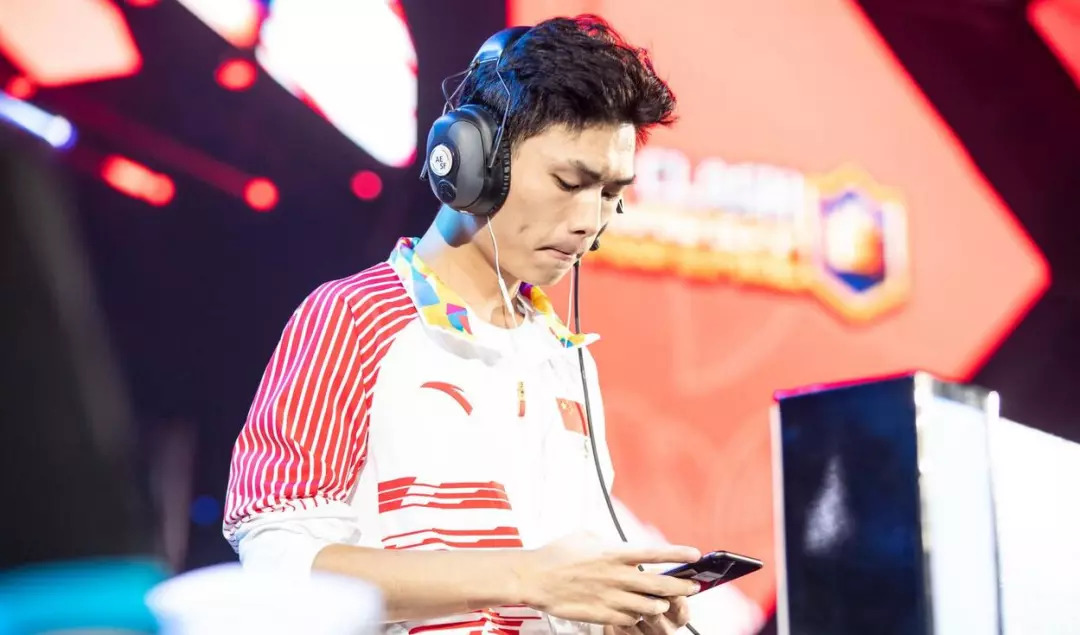 皇室战争2018全球总决赛直播回放,亚运会皇室战争电竞比赛结果