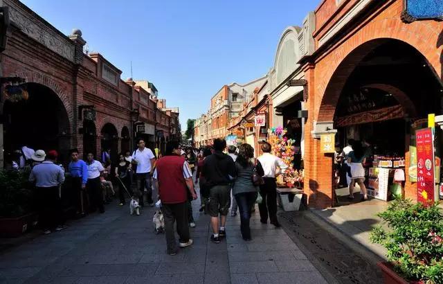 广东十大姓氏人口数量排名,2021十大姓氏人口排名