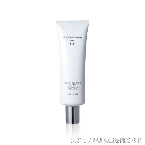 香港攻略母婴店,去香港最值得入手的护肤品