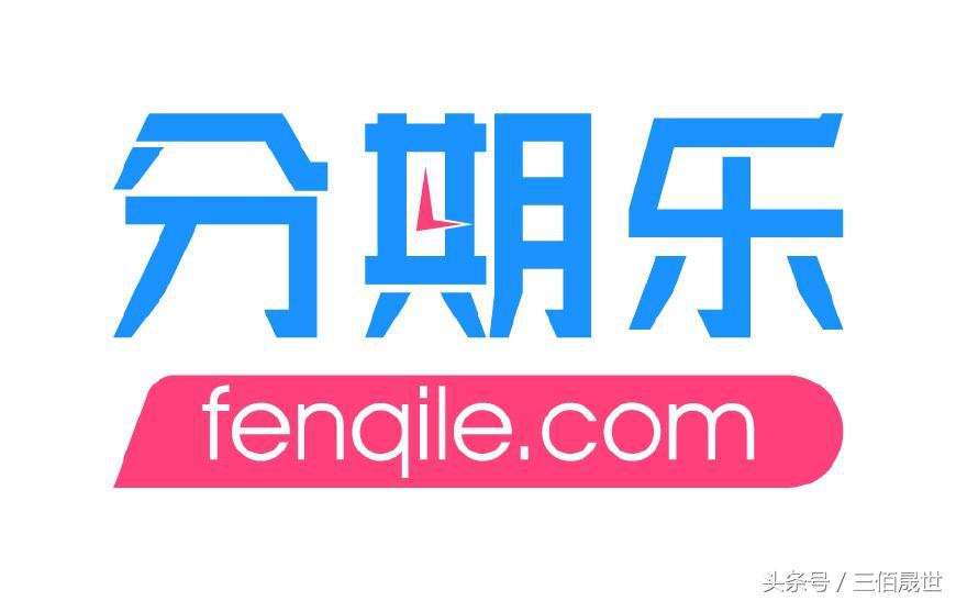 吸人血的网贷平台,吸人血的现金贷靠谱吗