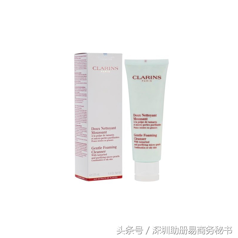 香港攻略母婴店,去香港最值得入手的护肤品