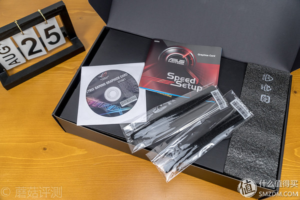 华硕gtx1060-03g评测,rtx2080上架