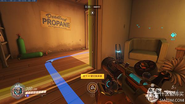 华硕gtx1060-03g评测,rtx2080上架