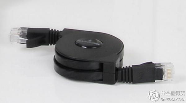 出租房神器推荐,出租房必备神器