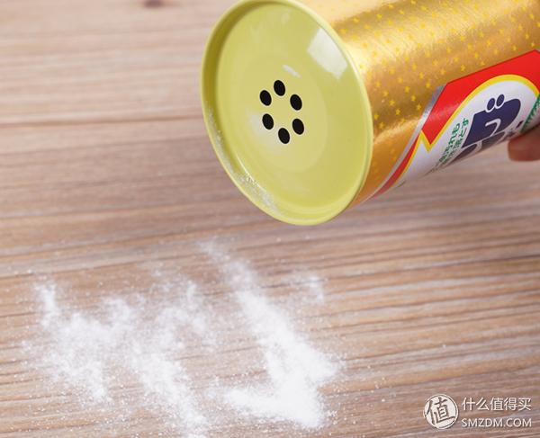 出租房神器推荐,出租房必备神器