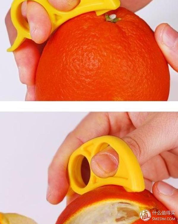 出租房神器推荐,出租房必备神器