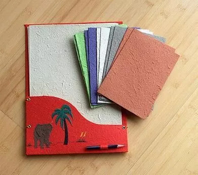 从新西兰回国带点什么礼物,回国买什么礼物