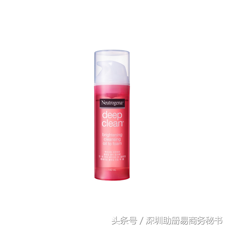 香港攻略母婴店,去香港最值得入手的护肤品