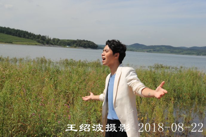 莲花山转播台,莲花山上央视