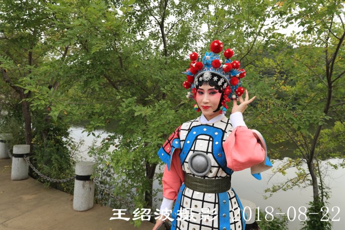 莲花山转播台,莲花山上央视