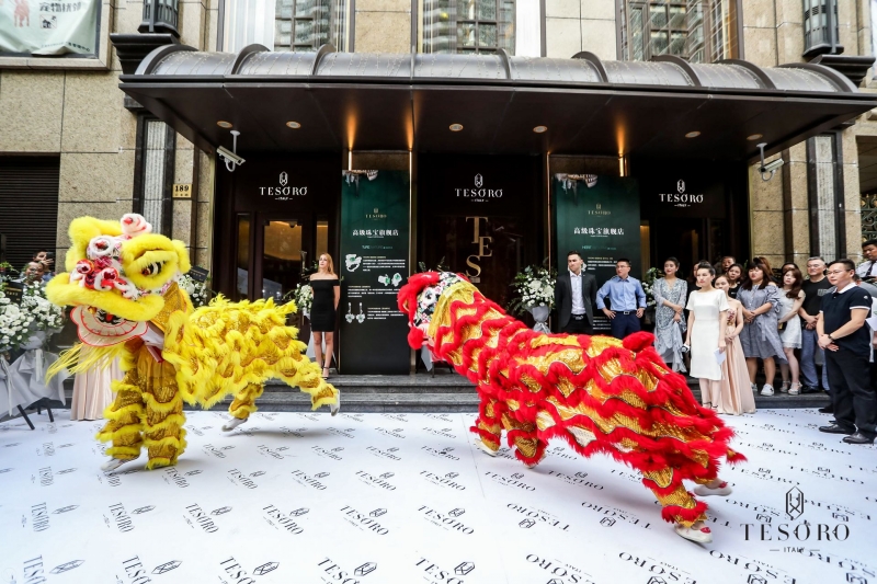 开业庆典策划方法,银行开业庆典活动策划方案