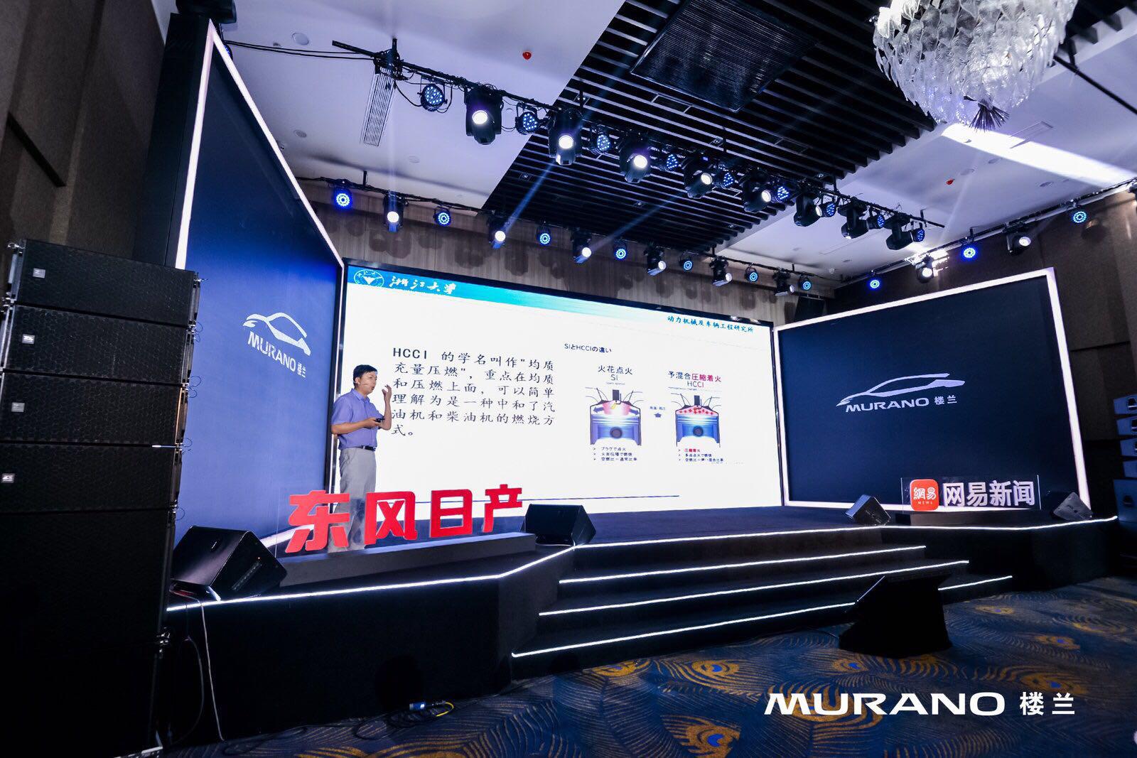 国足队队长郑智,国足队长郑智亚洲杯