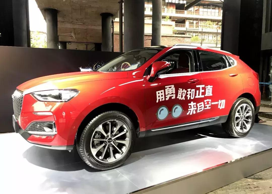 大众cc30秒懂车,一分钟看懂大众cc