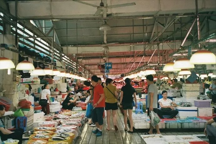 会赚钱和省钱哪个更重要,在深圳赚钱的办法