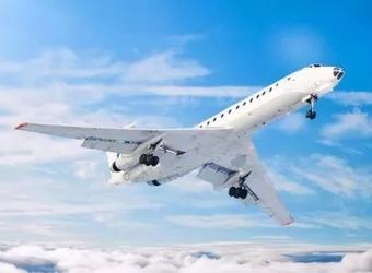 乘坐飞机的安全注意事项,乘坐飞机时你要知道的安全事项