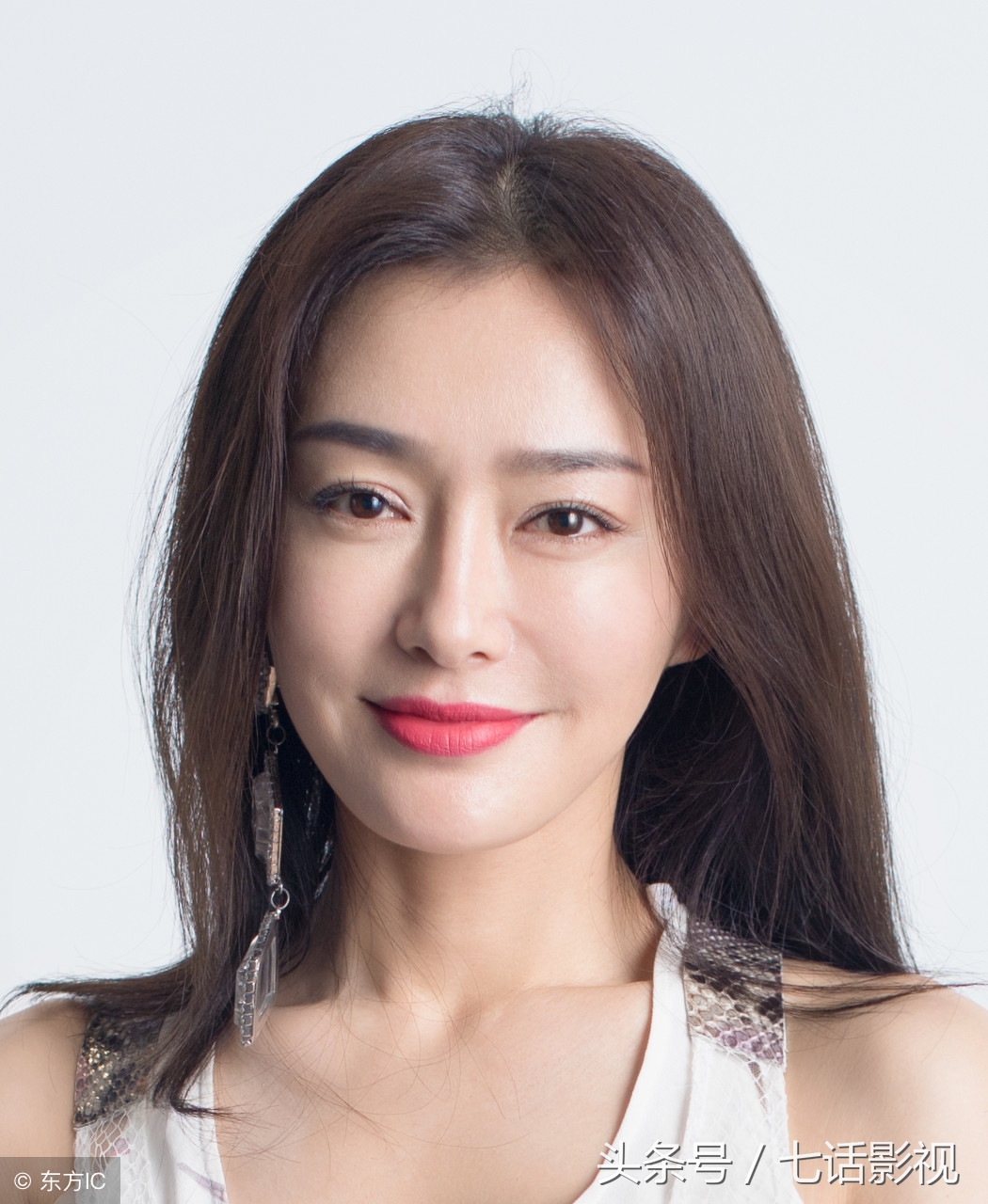 杨紫和黄晓明最新采访,杨紫黄晓明互相夸赞