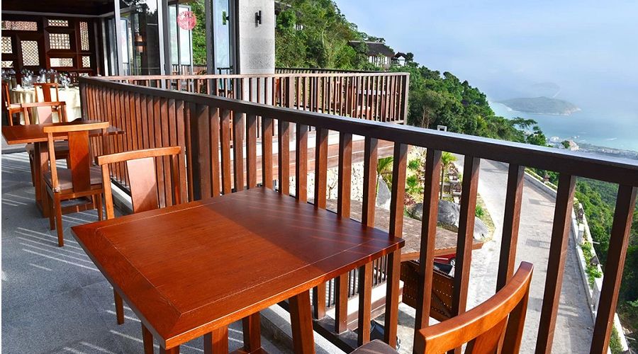 三亚鸟巢森林树屋酒店视频,三亚鸟巢度假村酒店攻略