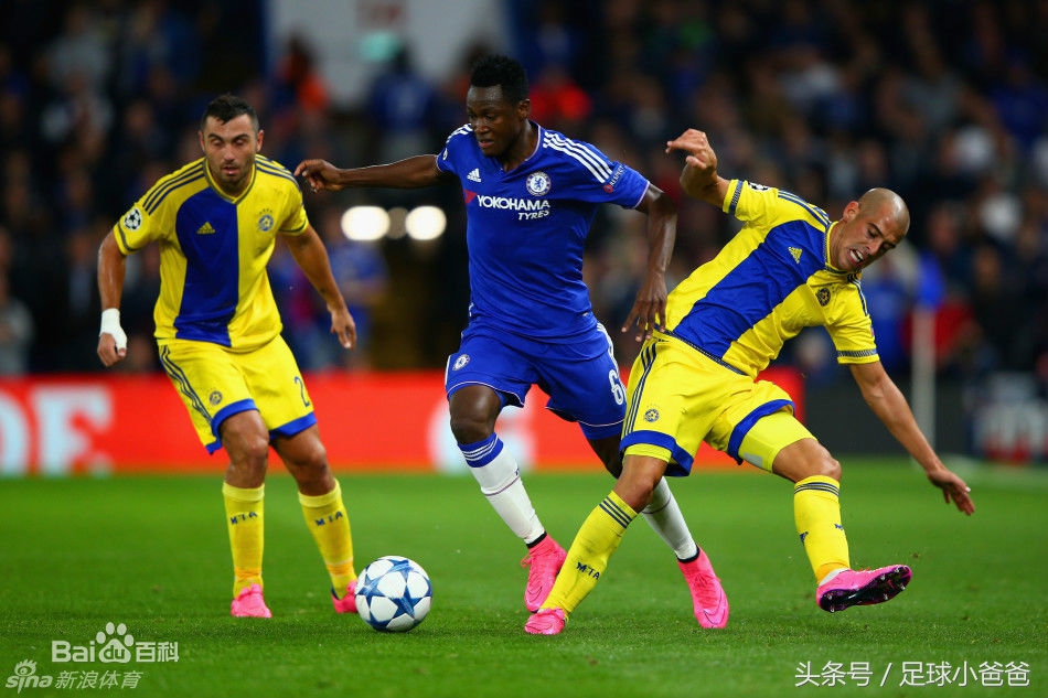 足坛各国球星绰号,盘点叠词名字