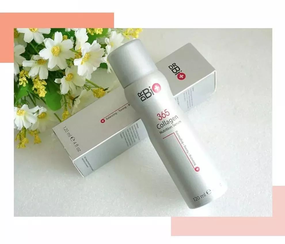 20岁30岁40岁两种精华,40岁以上女人用什么精华最好