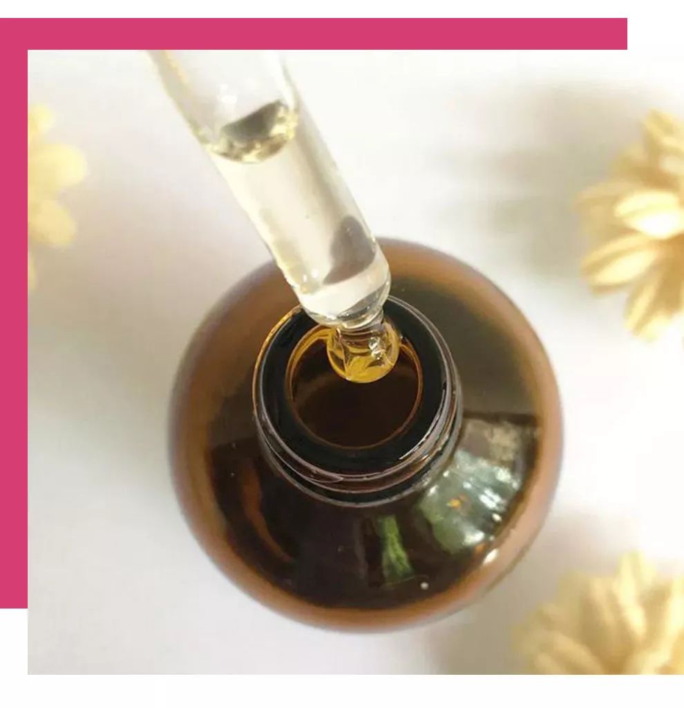 20岁30岁40岁两种精华,40岁以上女人用什么精华最好