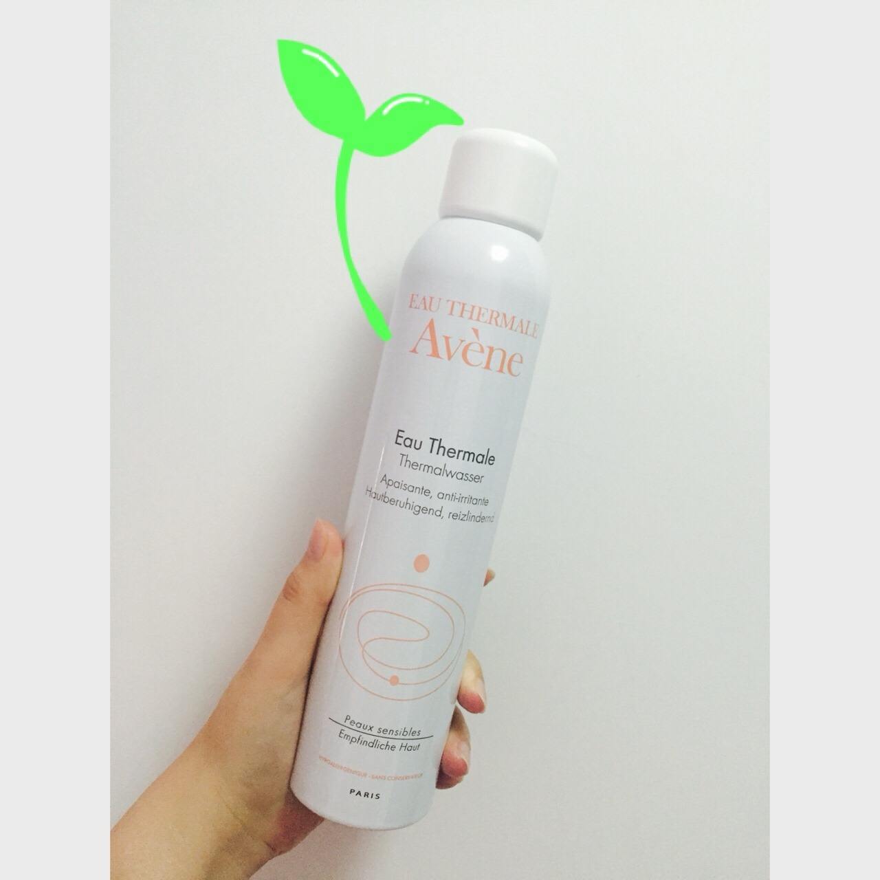 军训必备夏日护肤小学生,青少年军训后如何护肤