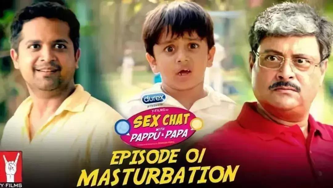 我们最缺的教育,我们最缺的是死亡教育