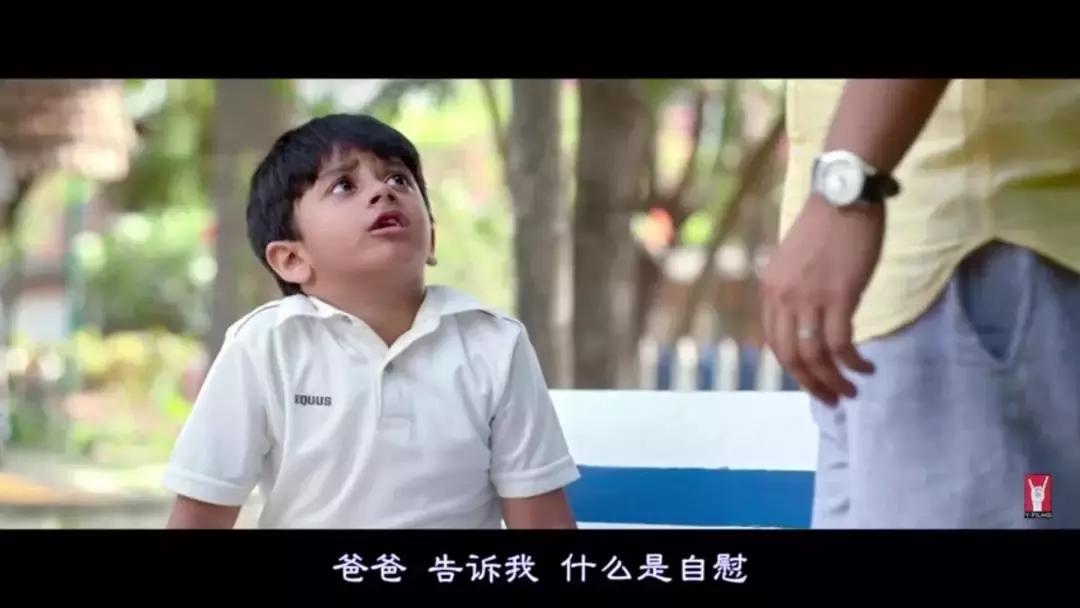 我们最缺的教育,我们最缺的是死亡教育