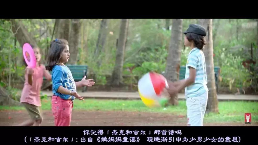 我们最缺的教育,我们最缺的是死亡教育