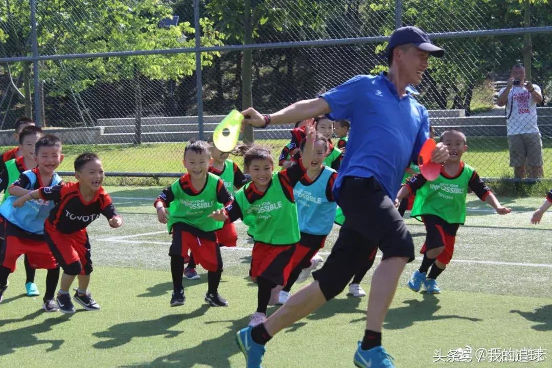 青训打全国大赛谁赢了足球,中国足球青训最有能力的几位队员