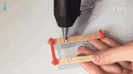 小汽车手工制作简单又好看,手工制作大全创意小汽车一年级