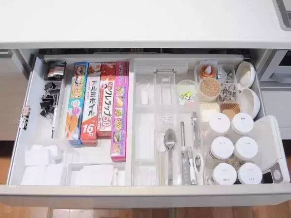 日本主妇治愈日常,日本主妇治愈系打扫屋子