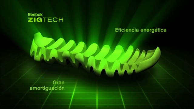 你知道的球鞋科技,球鞋脚感好球鞋有哪些