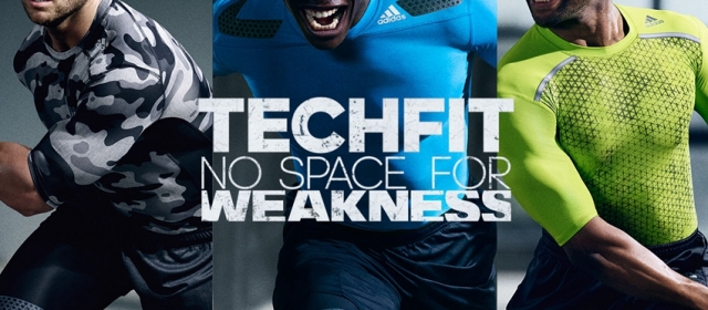 盘点各个品牌球鞋的独家科技,球鞋黑科技球鞋鞋面大盘点