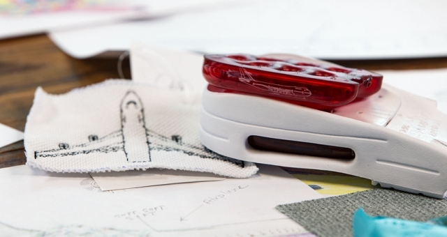 可以使自己体育变好的黑科技球鞋,你知道球鞋上的细节吗