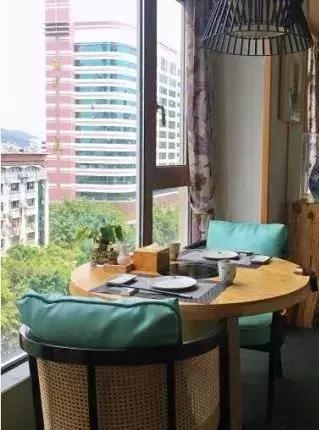 福州十大顶级餐厅排名,福州十大顶级高端餐厅