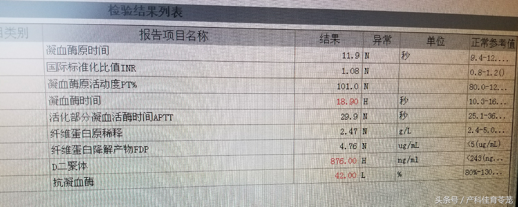 妊娠期肝功能异常是怎么回事,孕期胆汁淤积看肝功哪个指标