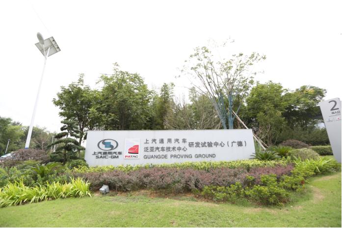 三缸发动机还抖,三缸机真的很抖