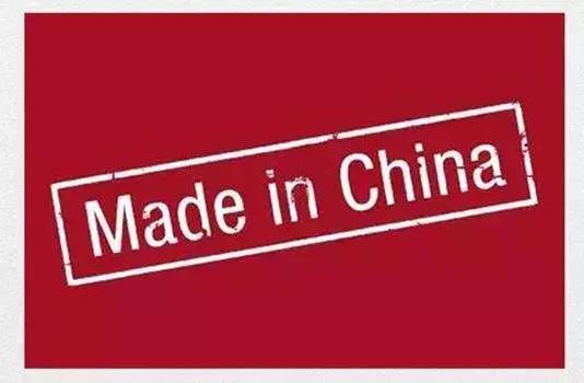 进口奶粉核污染,进口奶粉有安全事故吗