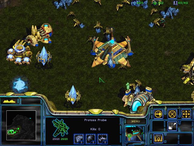 电竞为什么那么难,电竞难登大雅之堂