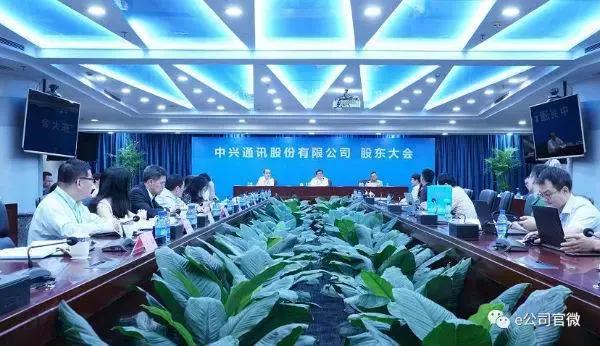 搭乘车辆可用微信向警方备案；健身APP“第一骗”！