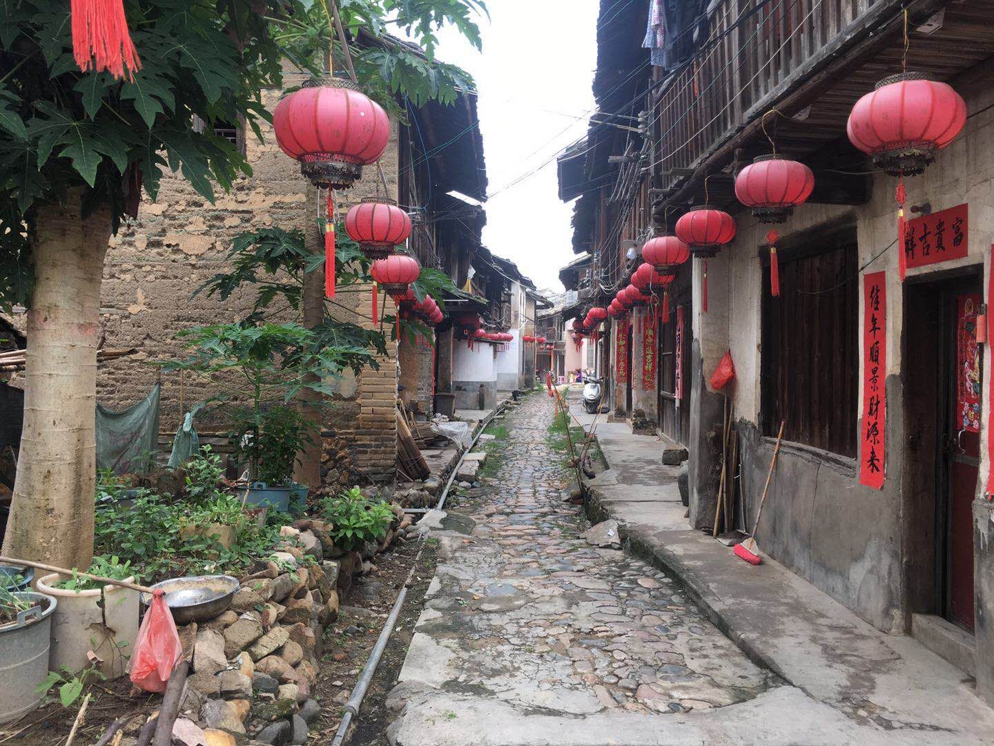 电影舞动吧少年,舞动吧少年电影