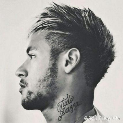 梅西c罗谁才是足坛第一人,梅西c罗谁能称霸世界足坛