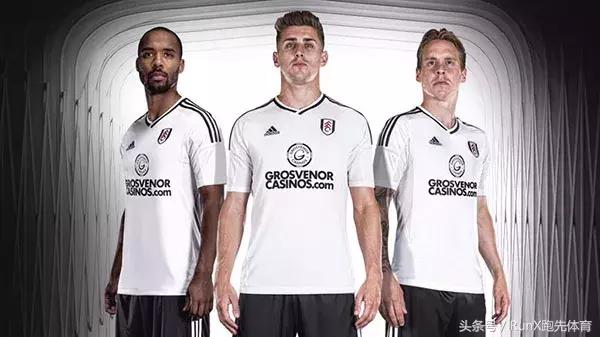 亚亚图雷目前在哪个队,亚亚图雷谈阿扎尔