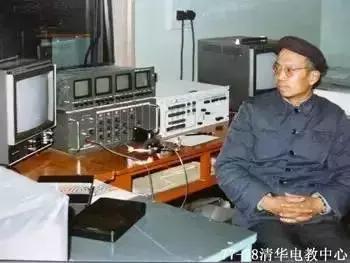 清华北大教授去世了多少人,清华大学教授去世多少人