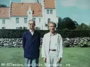 清华北大教授去世了多少人,清华大学教授去世多少人