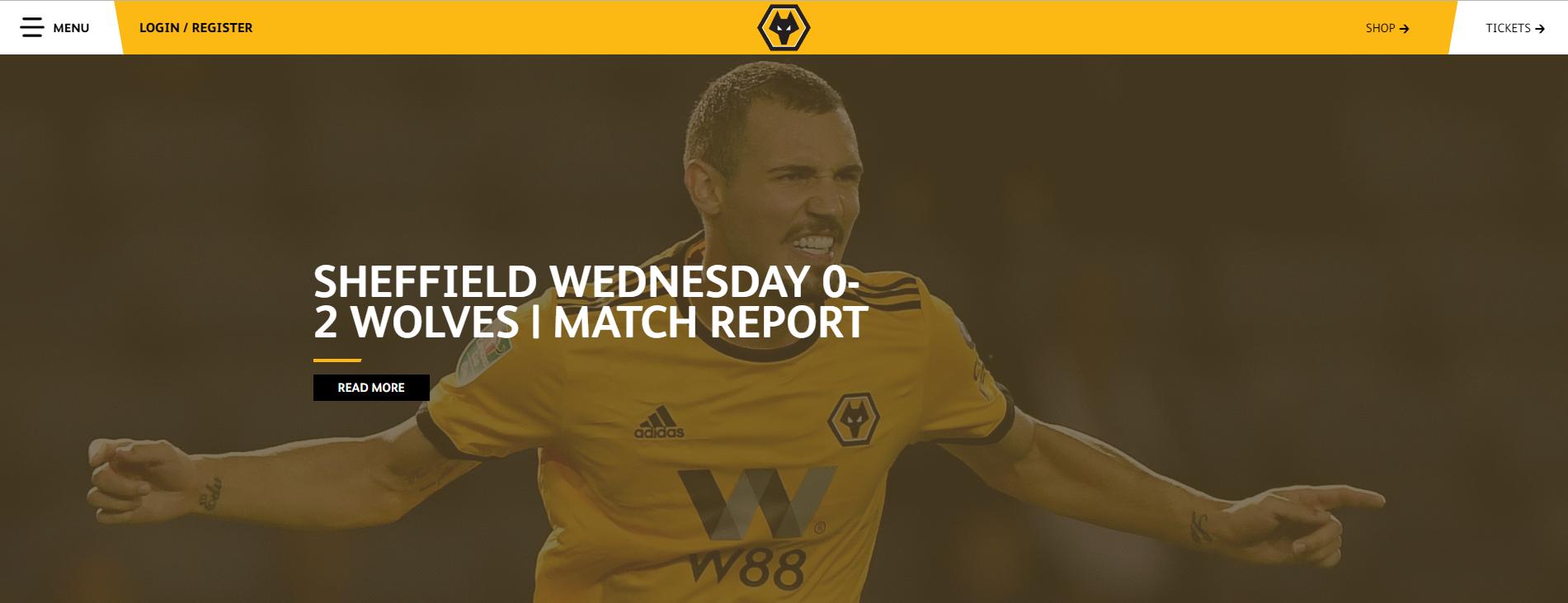 王者狼队和英超狼队logo,成都狼队的logo