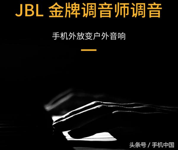 agmx3极客版,agmx3