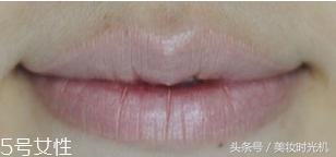 别天真了,别再想花9块9买假TF口红了