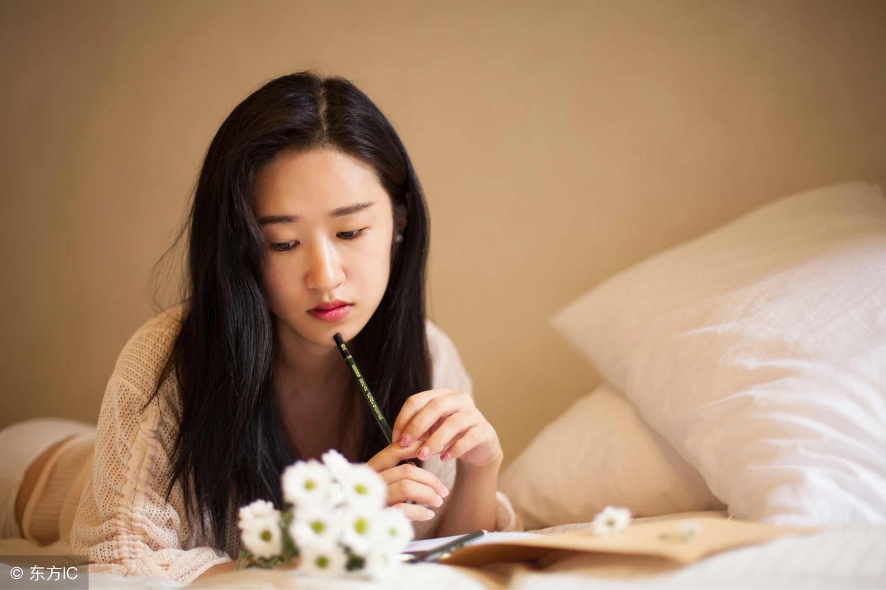 阴虚怎么办？这几点很重要，中医分享治疗养生方法