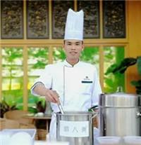 00后打工连个服务员都干不了,00后工资不要了直接走人可以吗